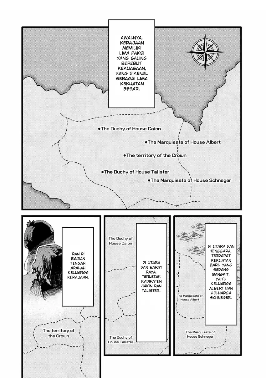 Chapter 51 - halaman 5