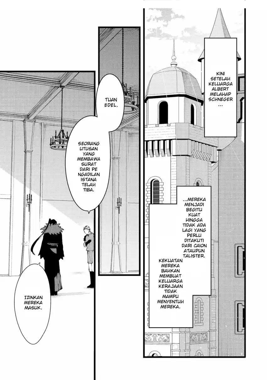 Chapter 51 - halaman 6