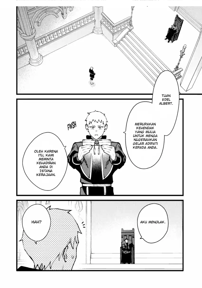 Chapter 51 - halaman 7
