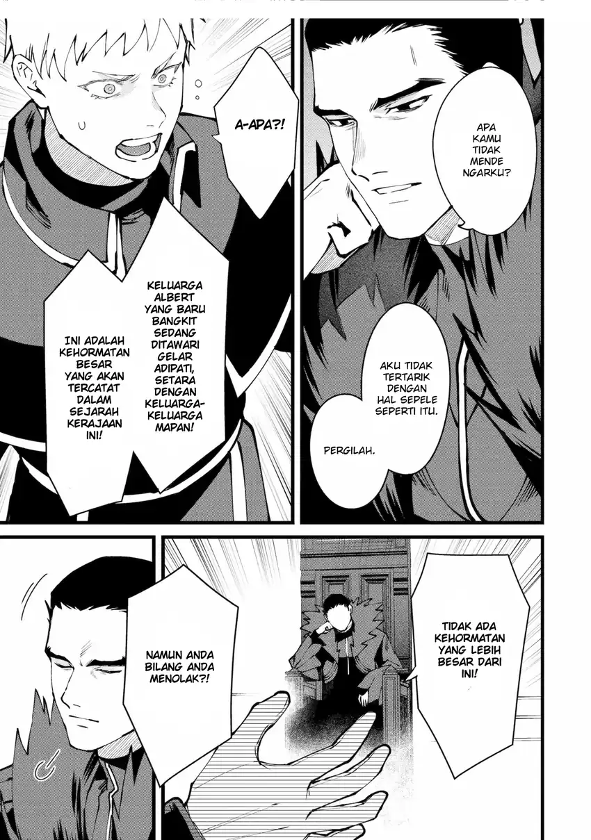 Chapter 51 - halaman 8