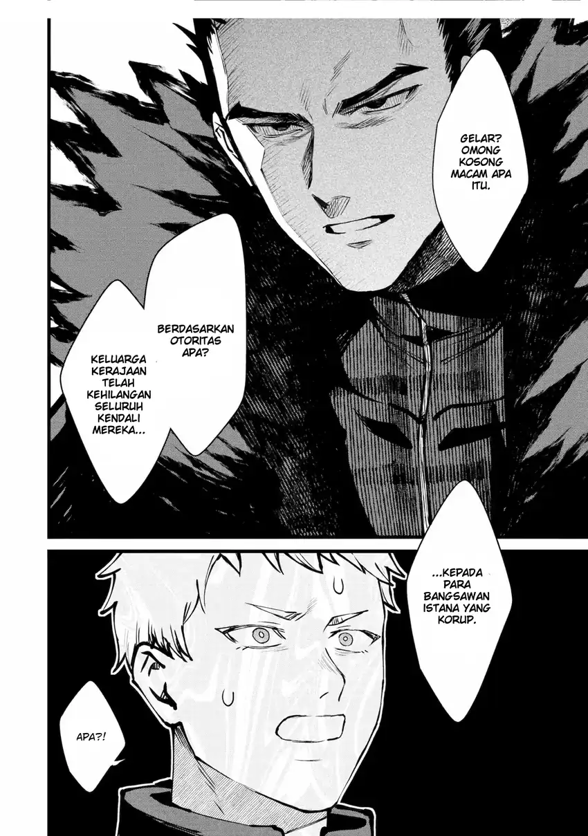 Chapter 51 - halaman 9