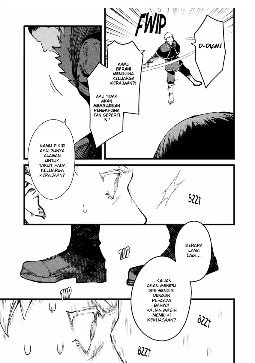 Chapter 51 - halaman 10