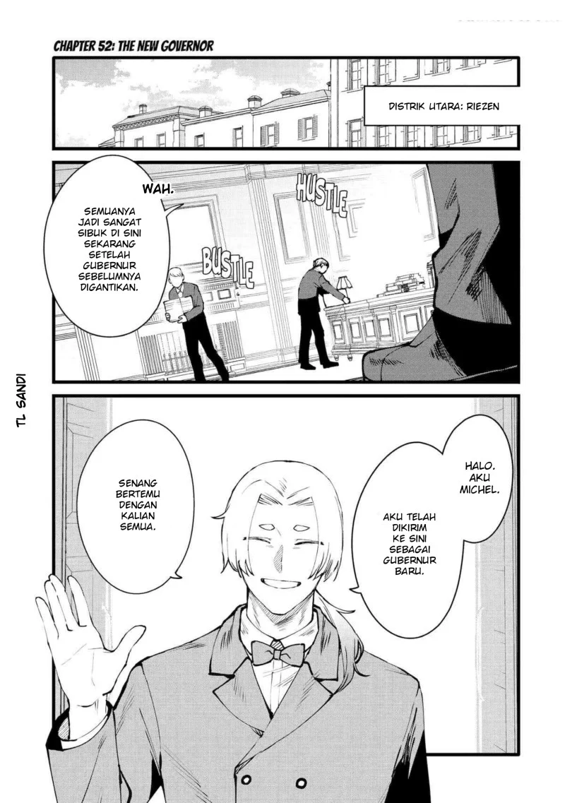 Chapter 52 - halaman 2