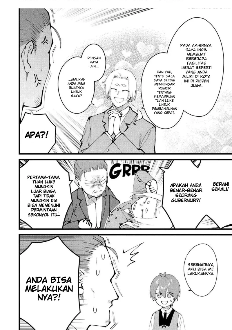 Chapter 52 - halaman 11