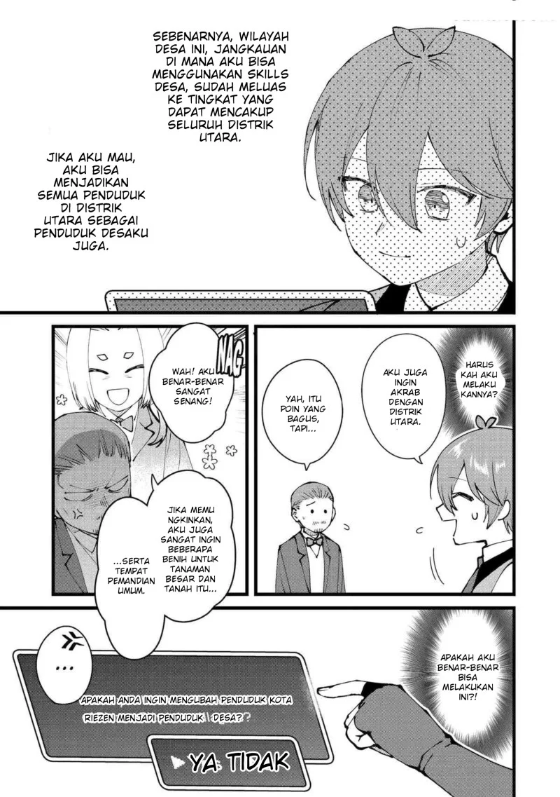 Chapter 52 - halaman 12