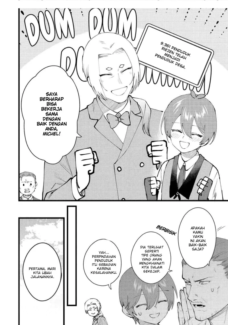 Chapter 52 - halaman 13