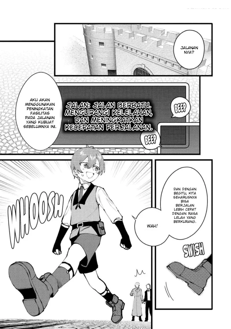 Chapter 52 - halaman 14