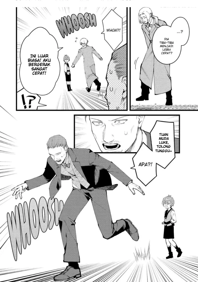 Chapter 52 - halaman 15