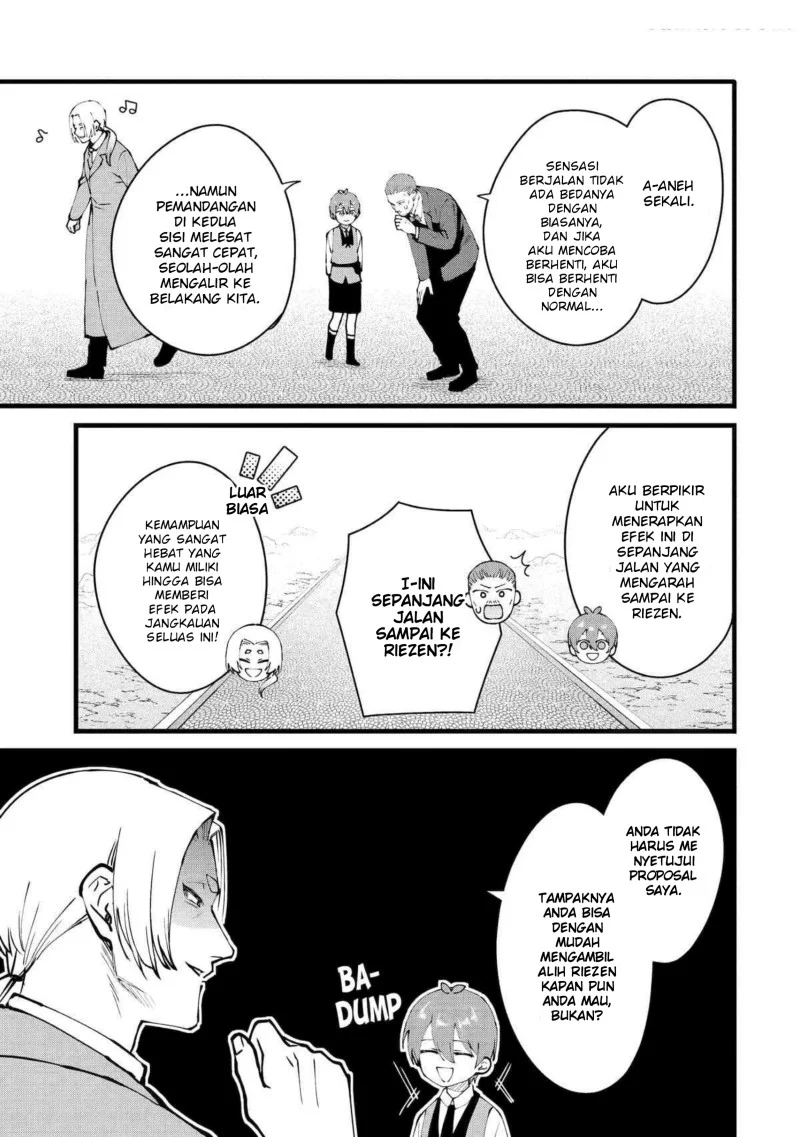 Chapter 52 - halaman 16