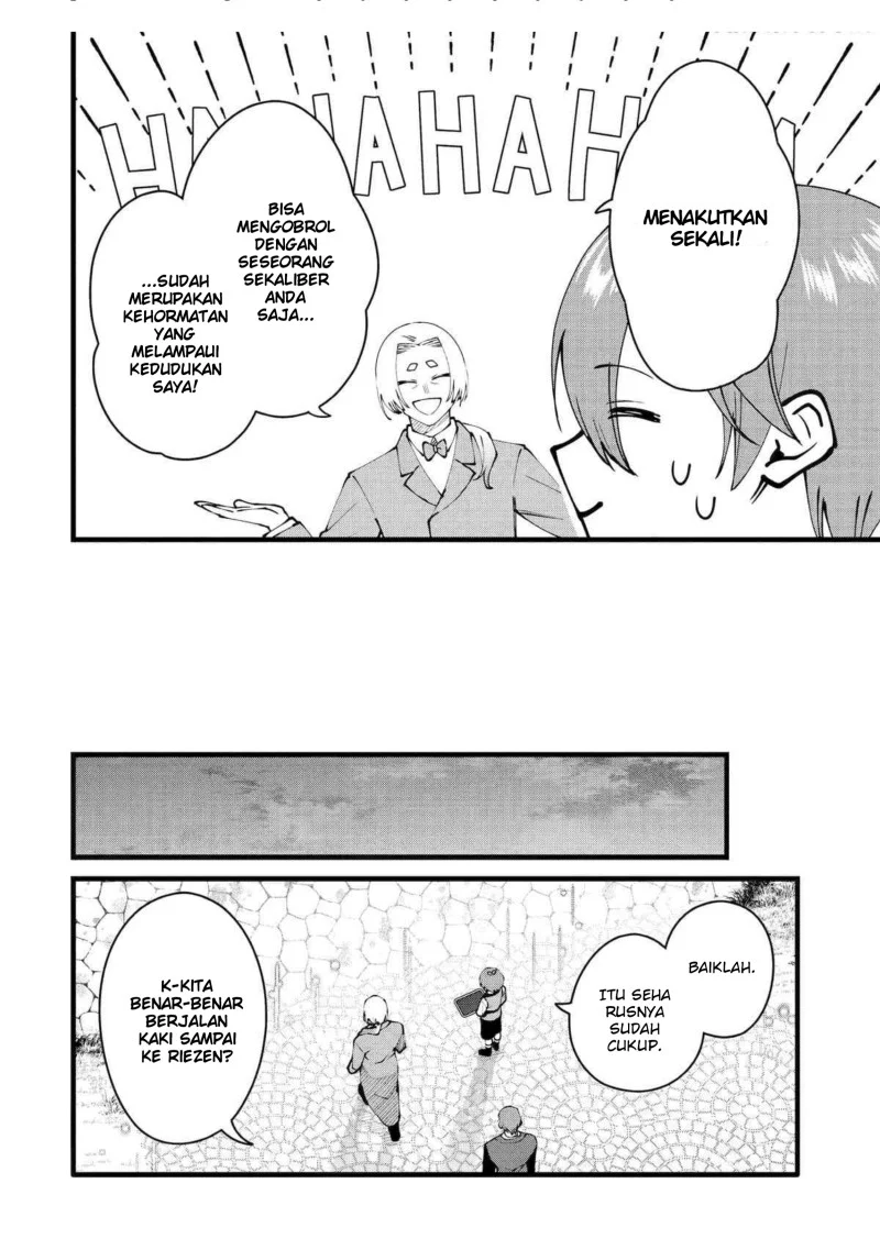Chapter 52 - halaman 17