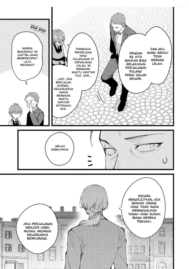 Chapter 52 - halaman 18