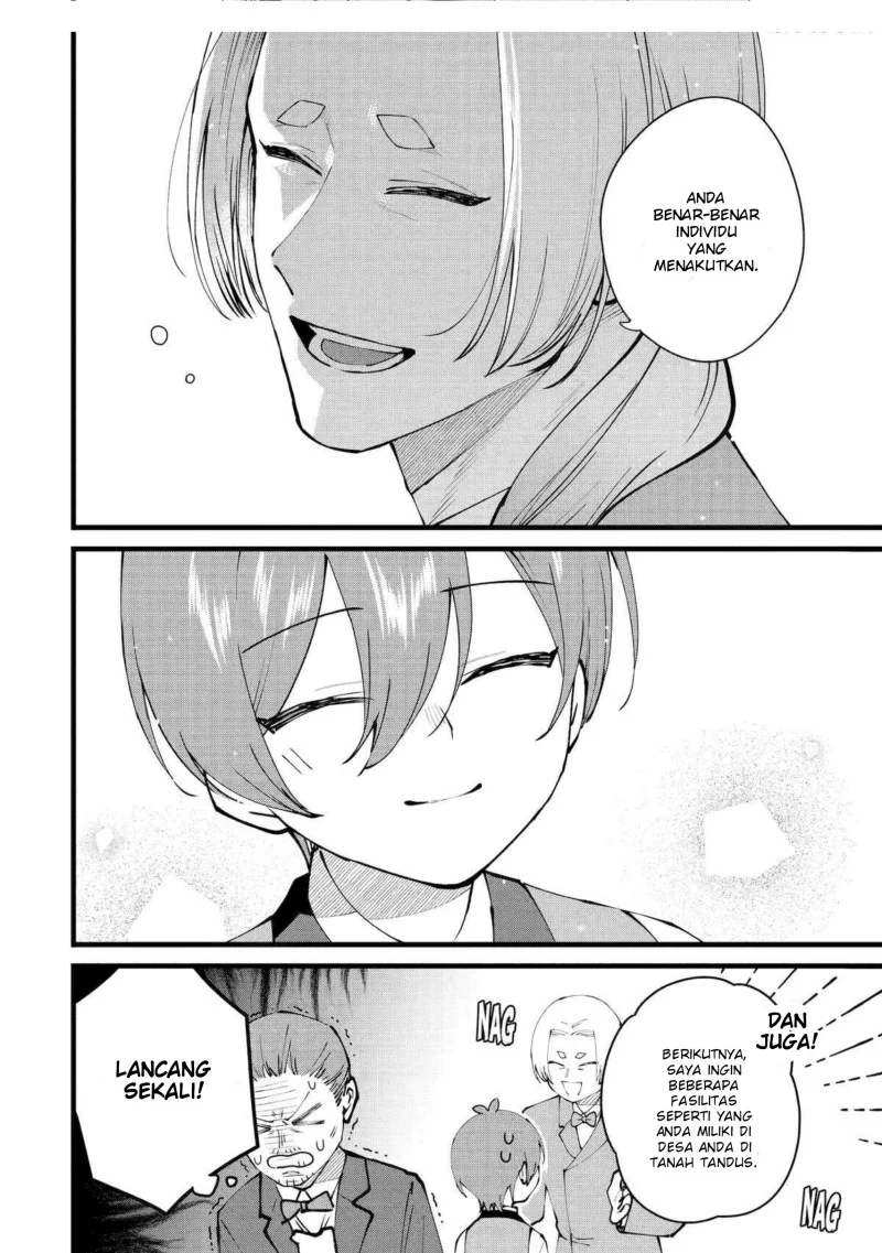 Chapter 52 - halaman 19