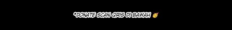 Chapter 52 - halaman 20