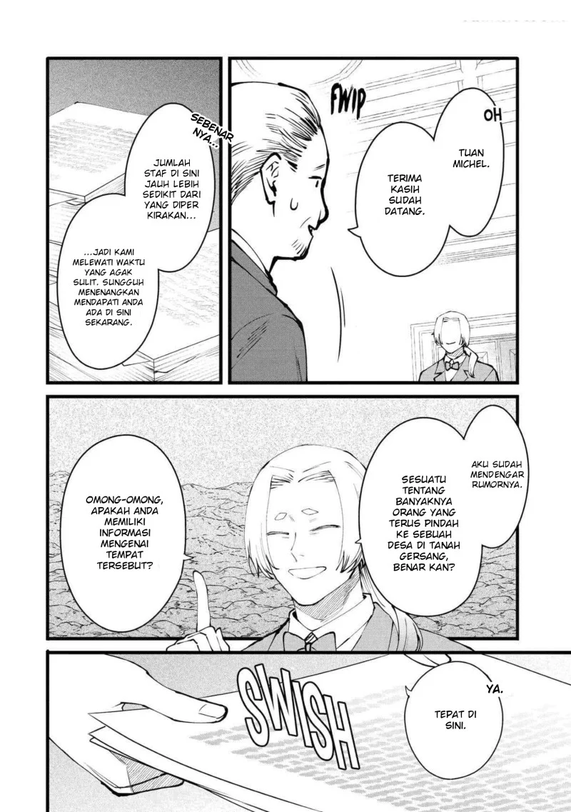 Chapter 52 - halaman 3