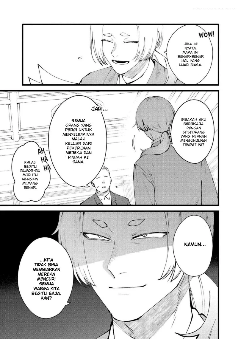 Chapter 52 - halaman 4