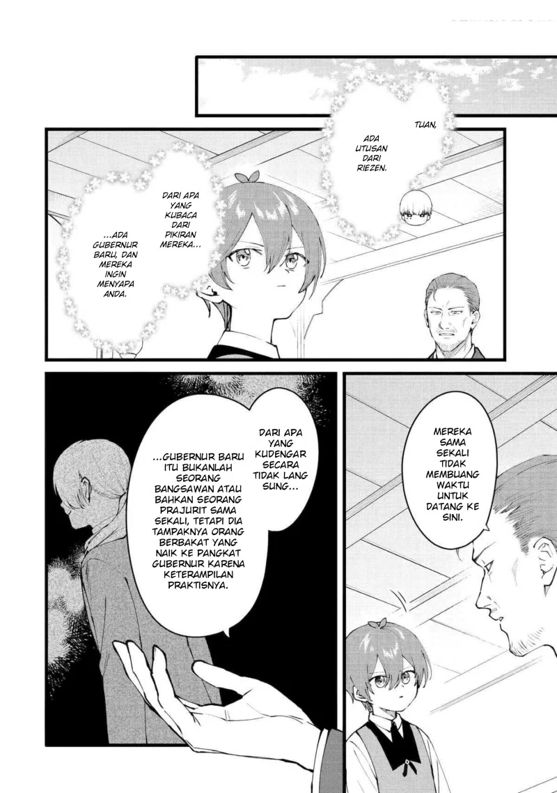 Chapter 52 - halaman 5