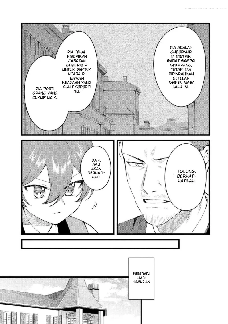 Chapter 52 - halaman 6