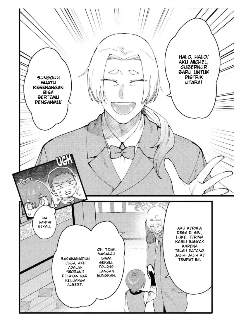 Chapter 52 - halaman 7