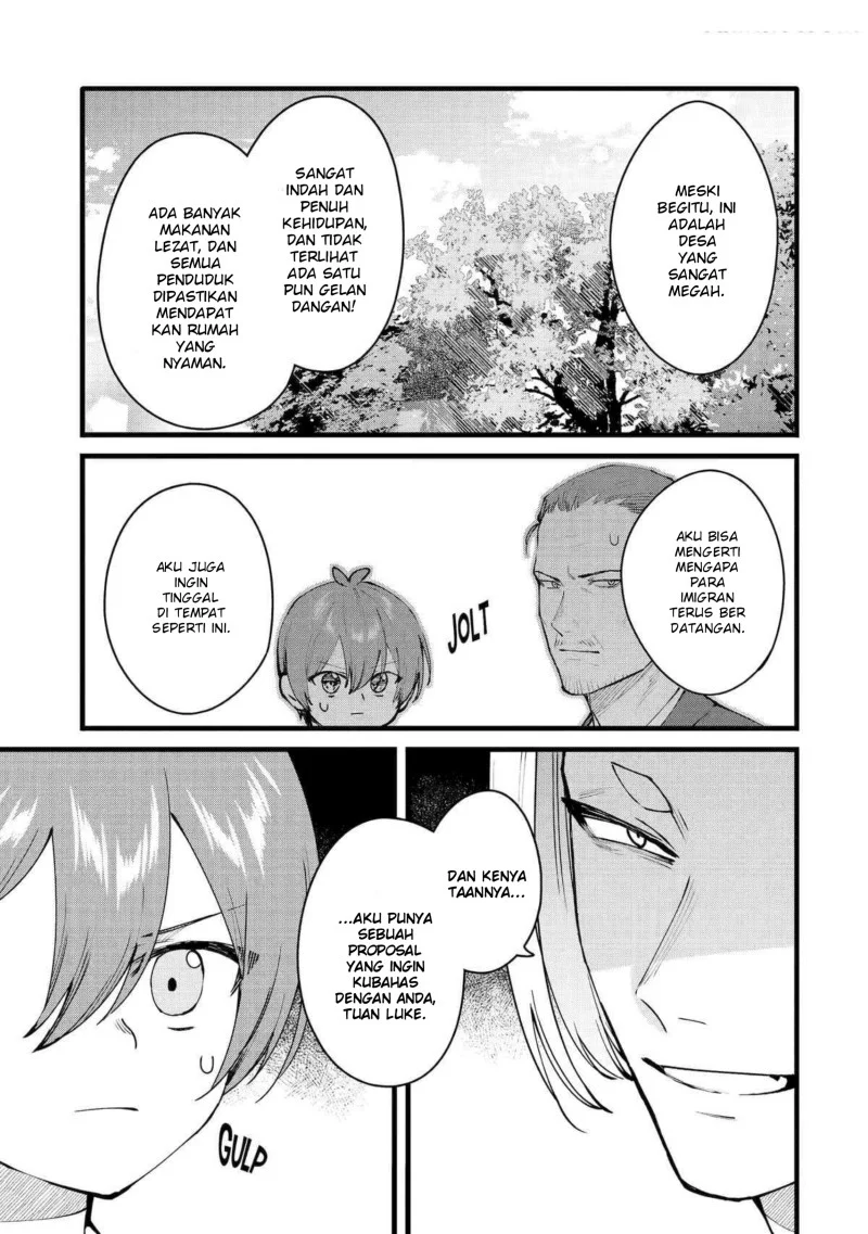 Chapter 52 - halaman 8