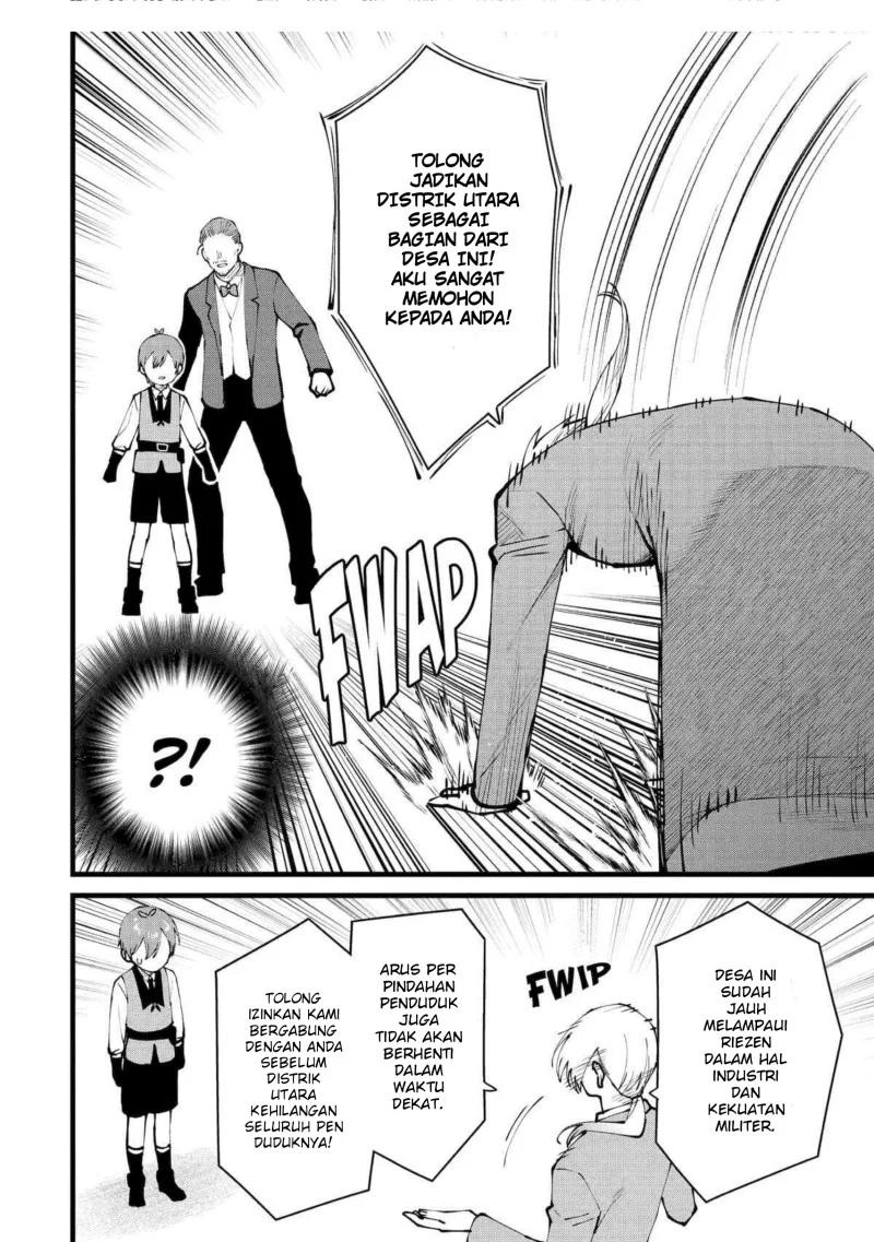 Chapter 52 - halaman 9