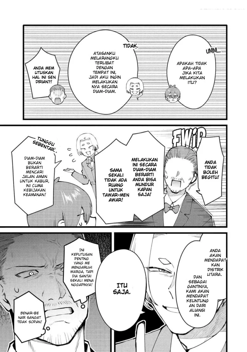 Chapter 52 - halaman 10