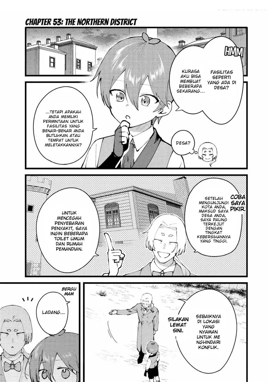 Chapter 53 - halaman 2