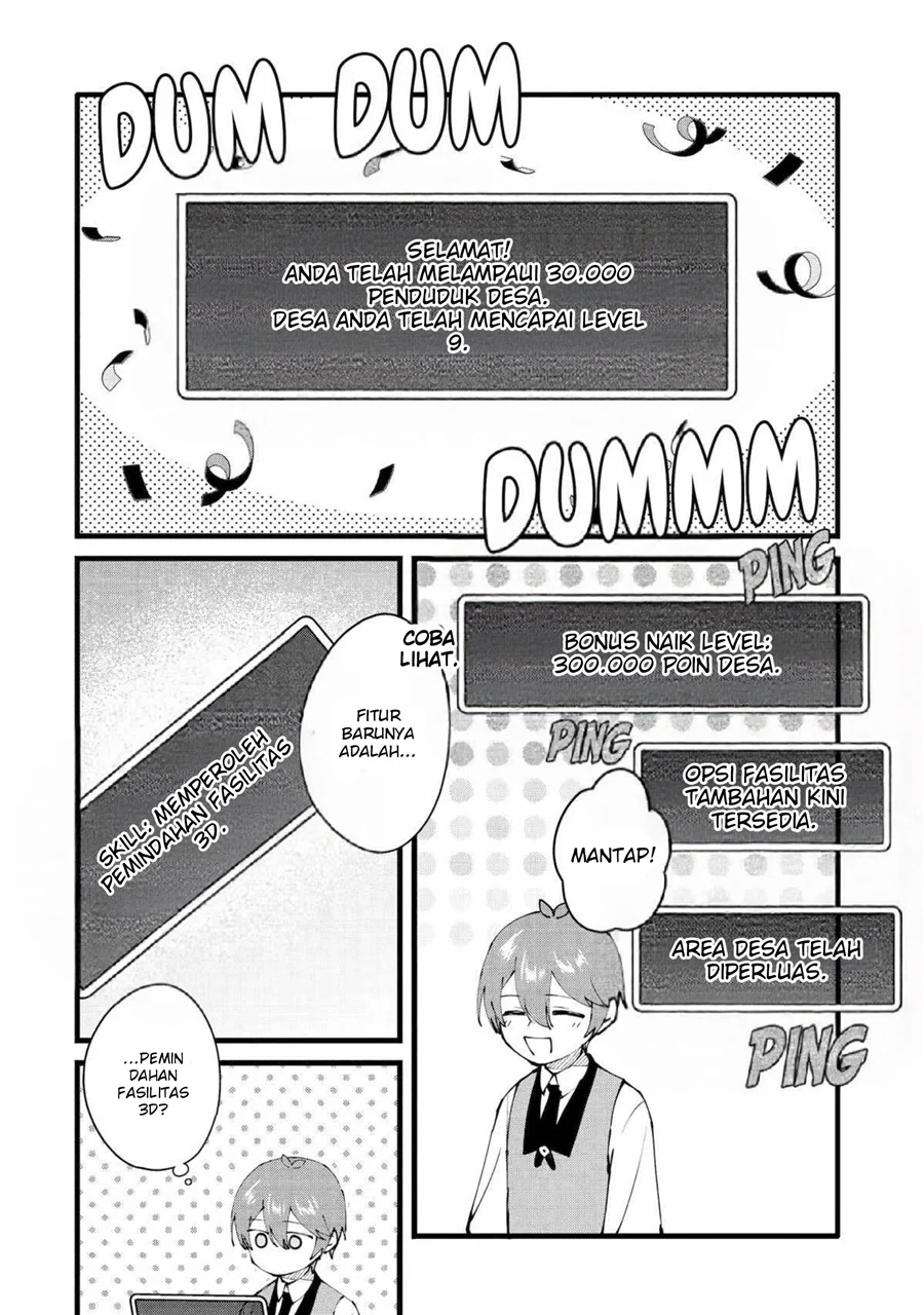 Chapter 53 - halaman 11