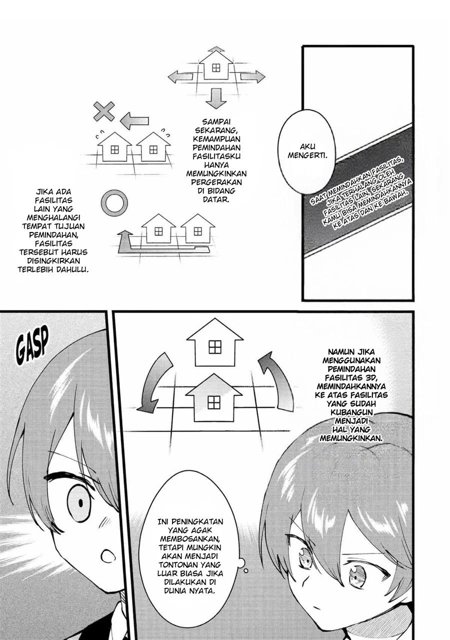 Chapter 53 - halaman 12