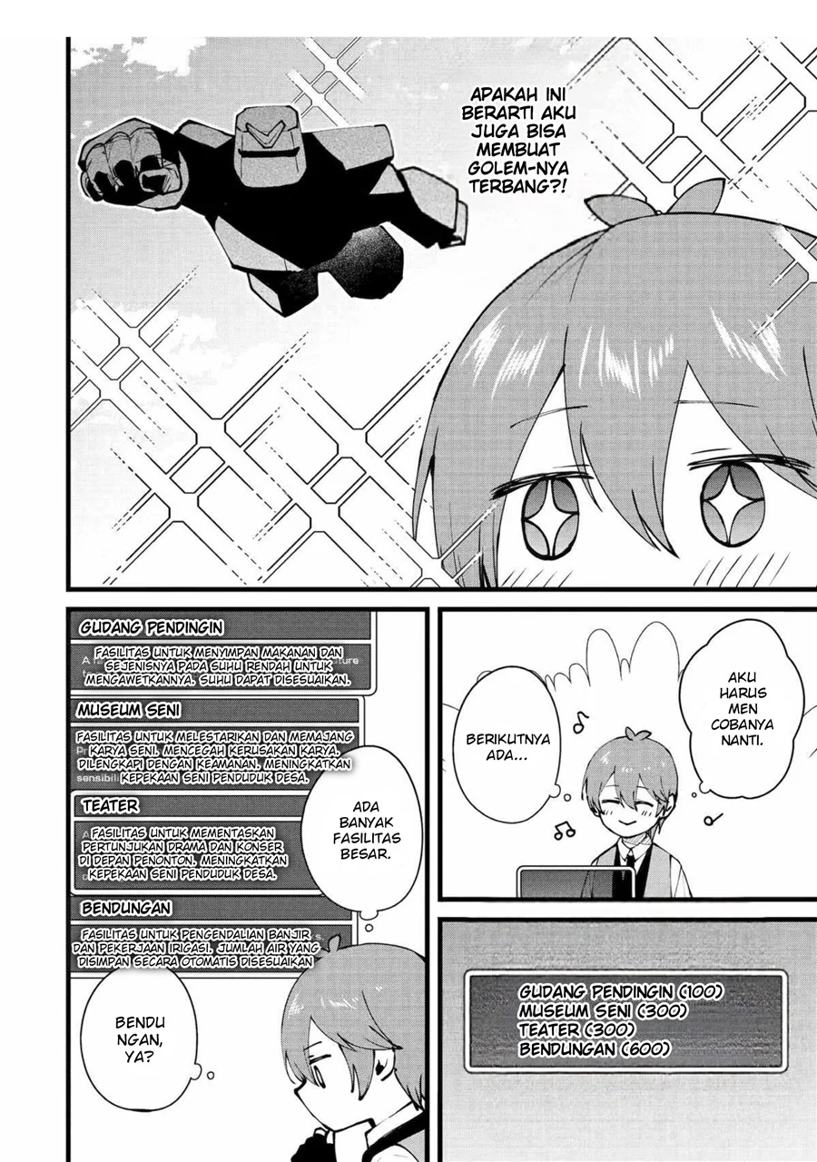 Chapter 53 - halaman 13