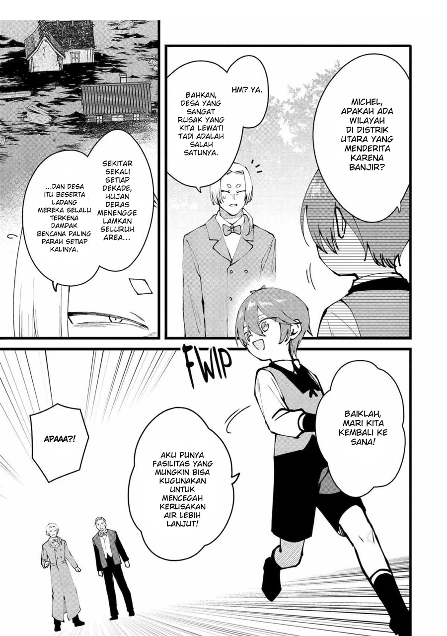 Chapter 53 - halaman 14