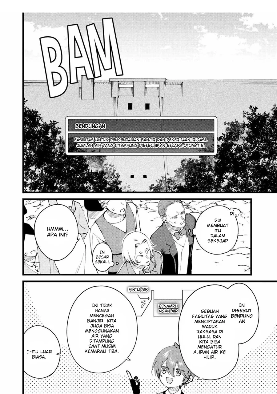Chapter 53 - halaman 15