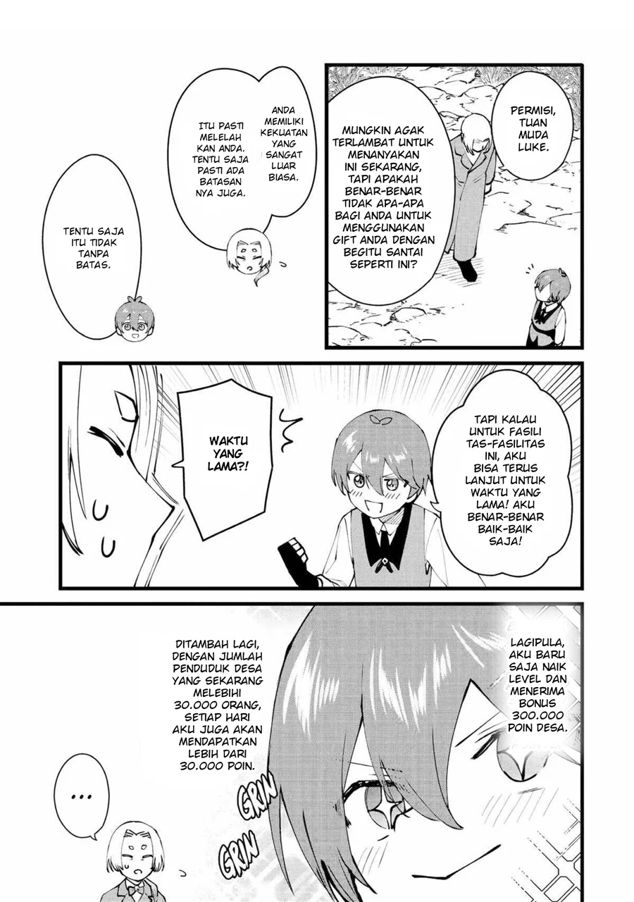 Chapter 53 - halaman 16