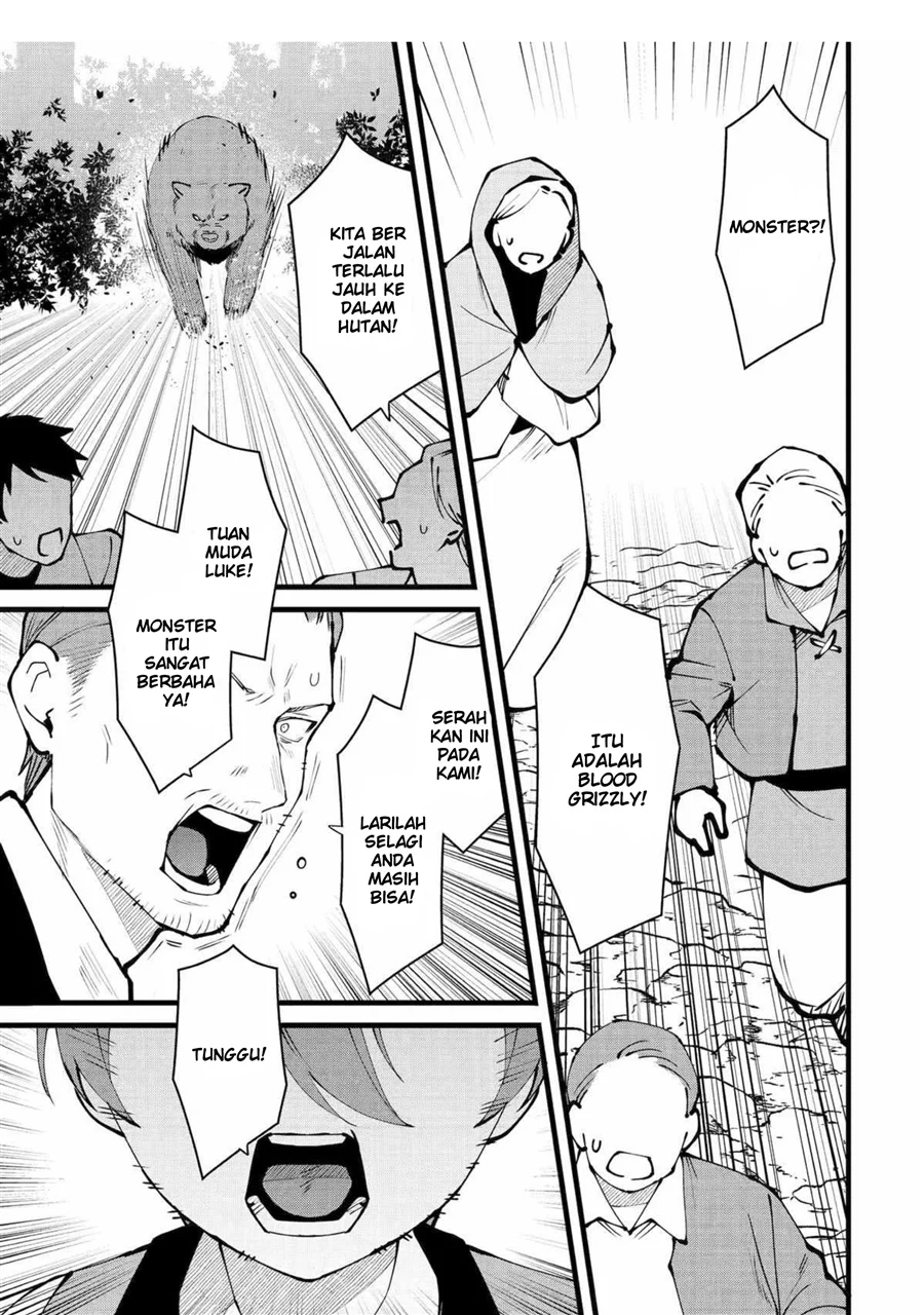 Chapter 53 - halaman 18