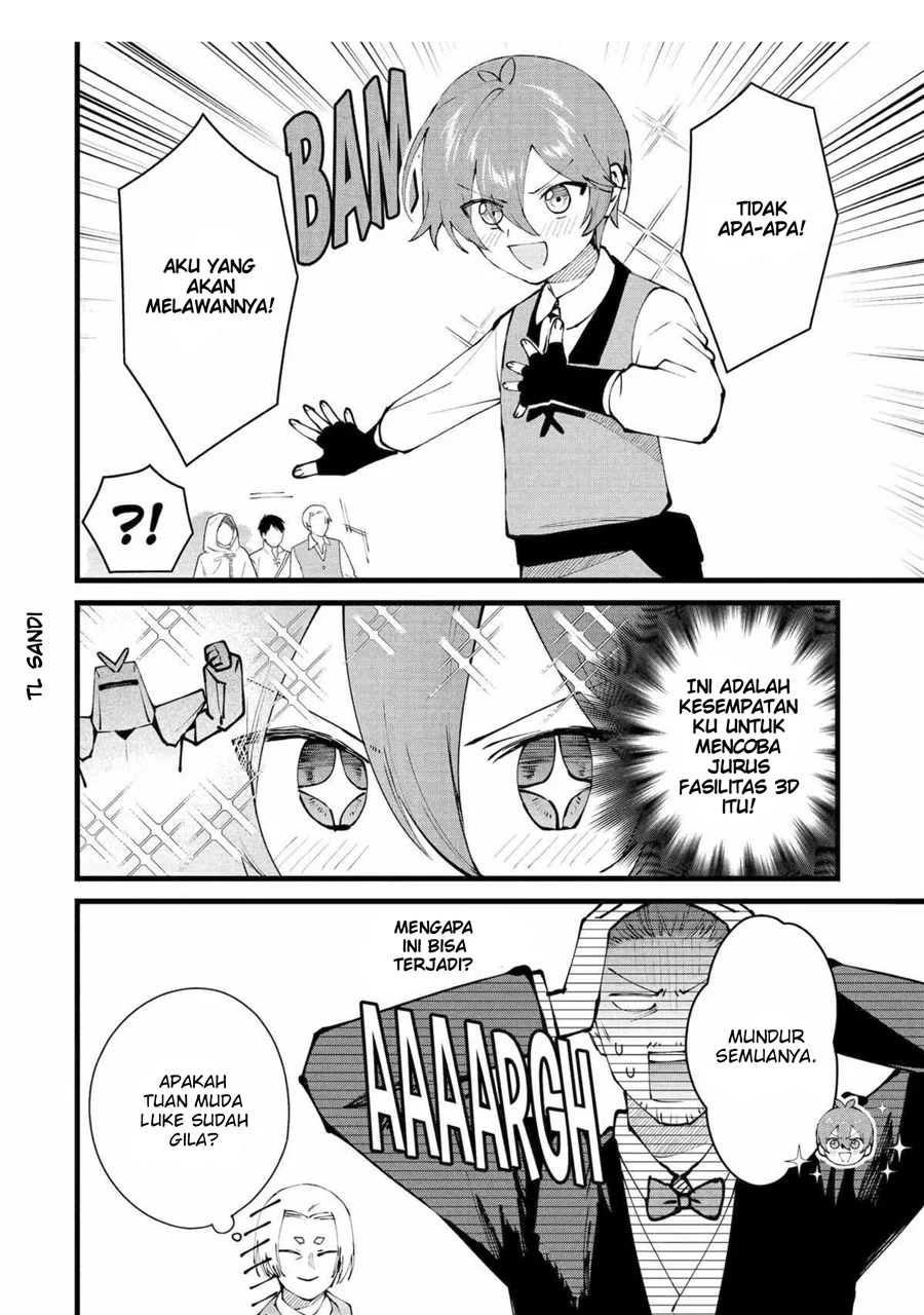 Chapter 53 - halaman 19