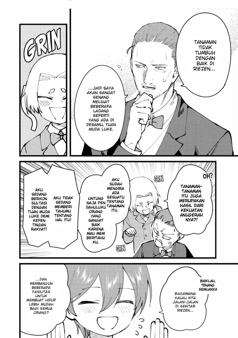 Chapter 53 - halaman 3