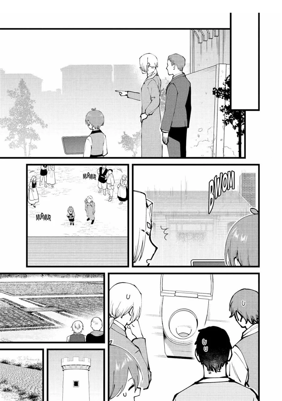 Chapter 53 - halaman 4