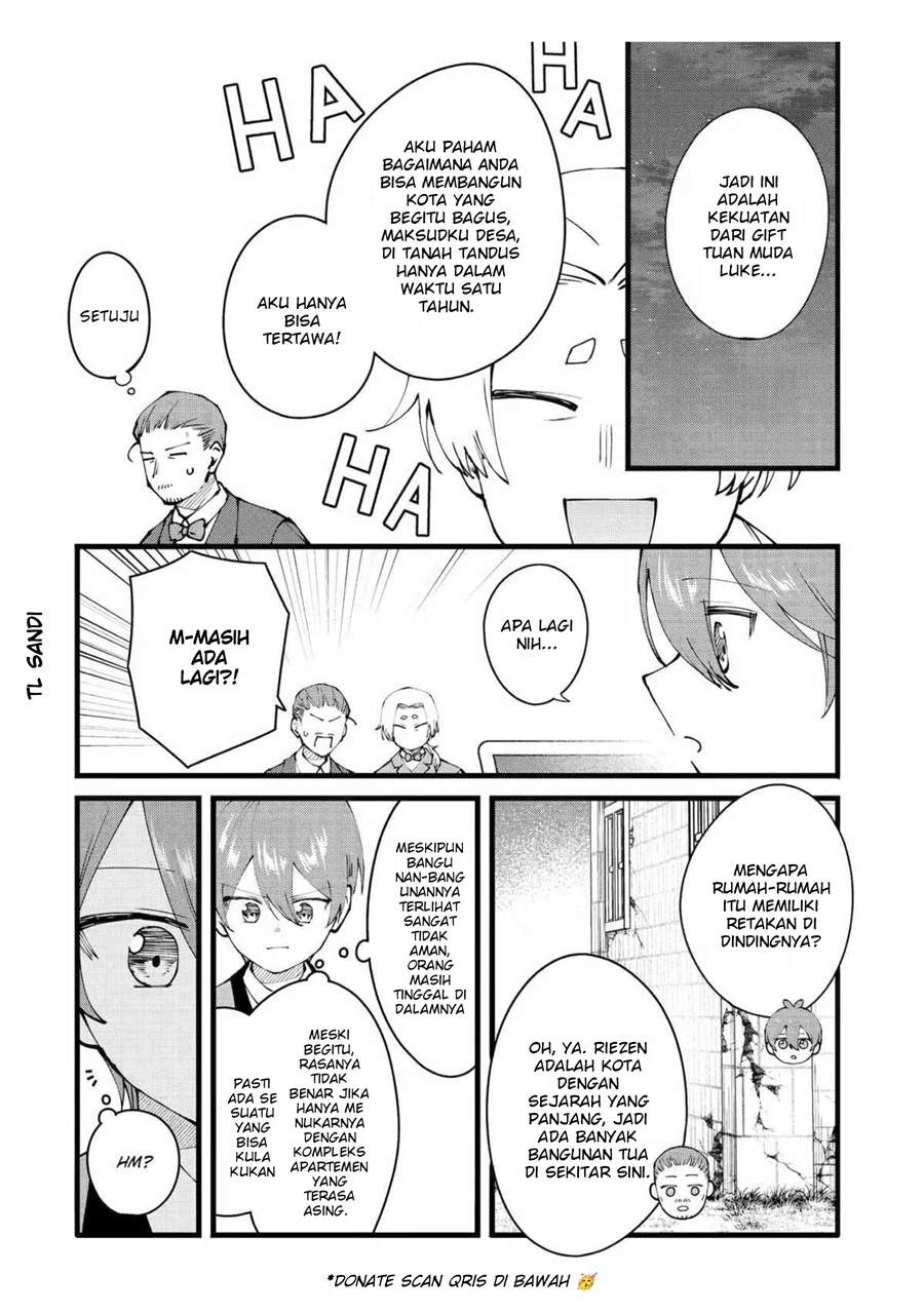 Chapter 53 - halaman 5