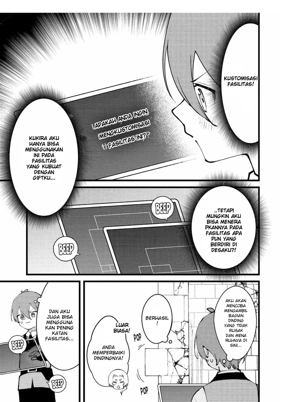 Chapter 53 - halaman 6