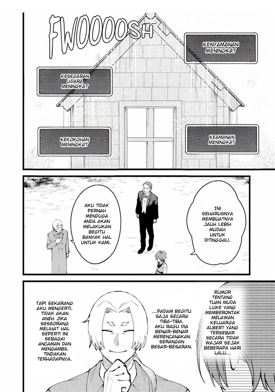 Chapter 53 - halaman 7