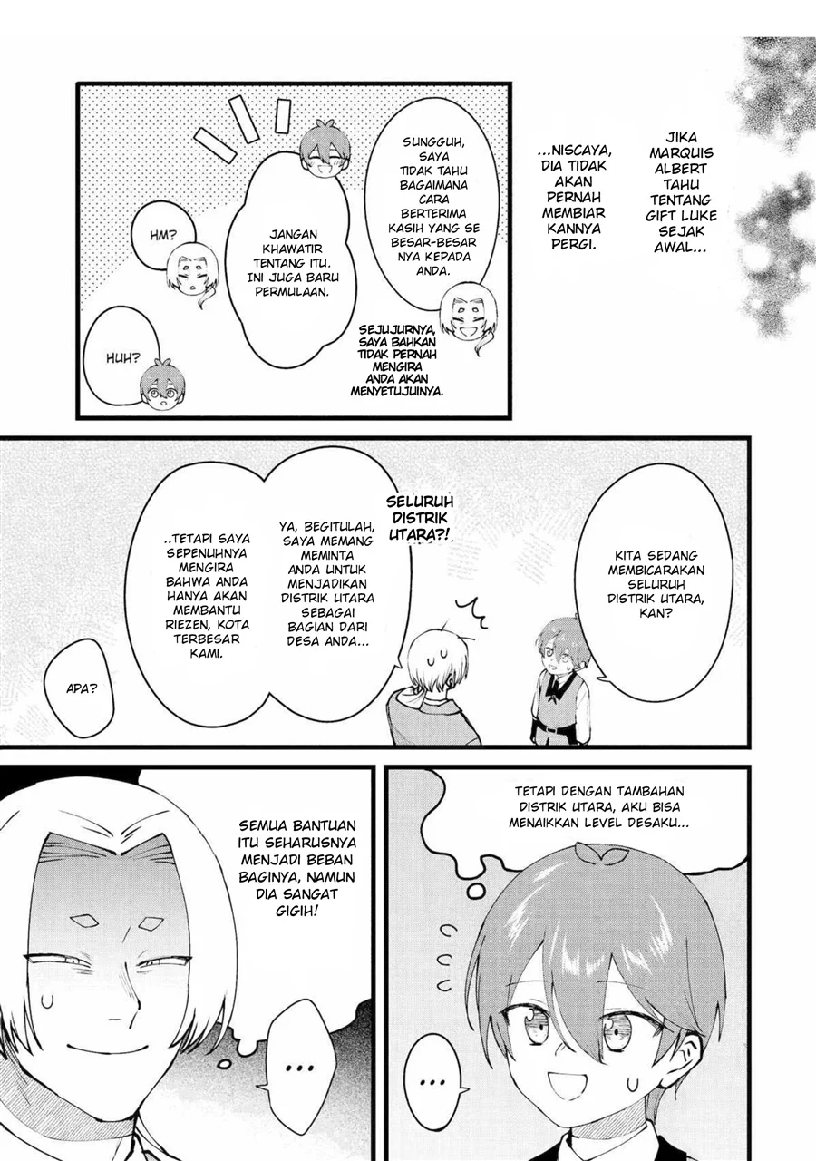 Chapter 53 - halaman 8