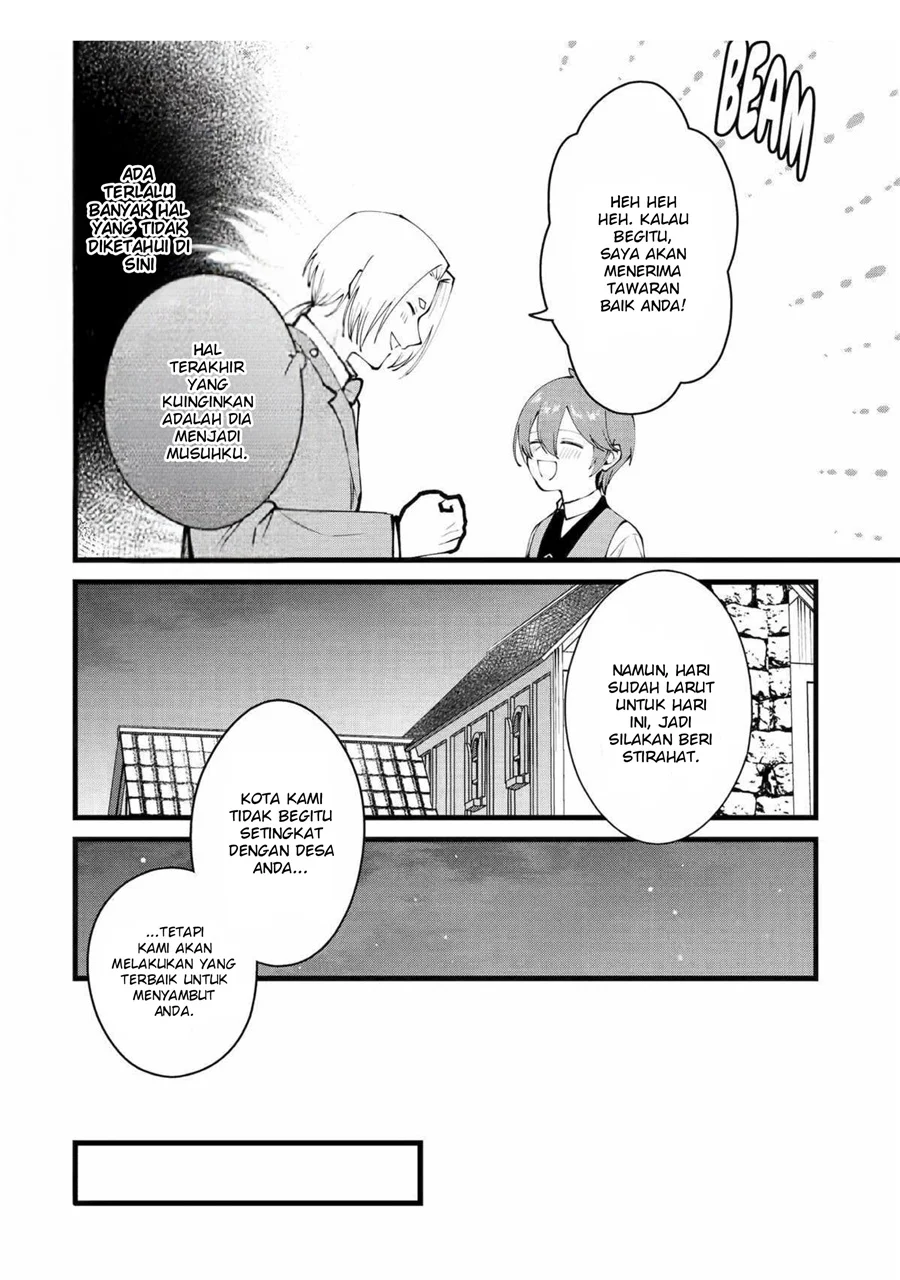 Chapter 53 - halaman 9