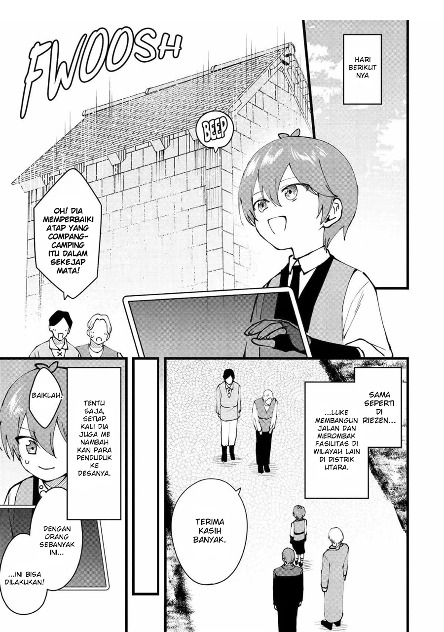 Chapter 53 - halaman 10