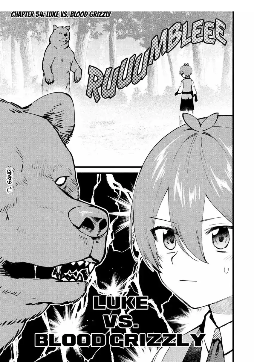 Chapter 54 - halaman 2
