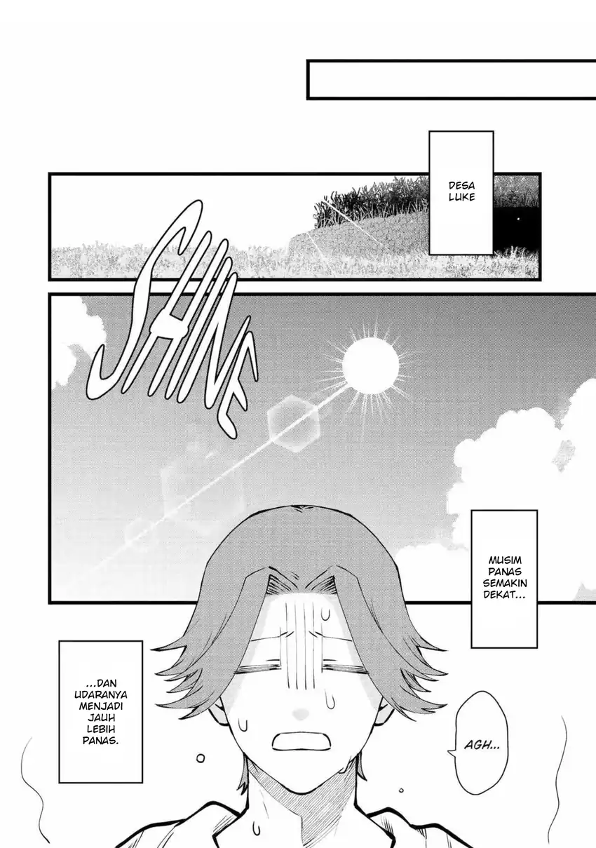 Chapter 54 - halaman 11