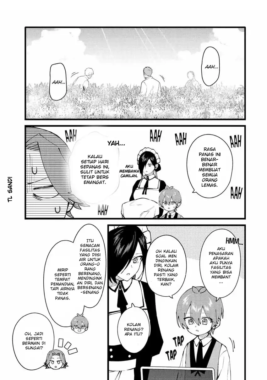 Chapter 54 - halaman 12
