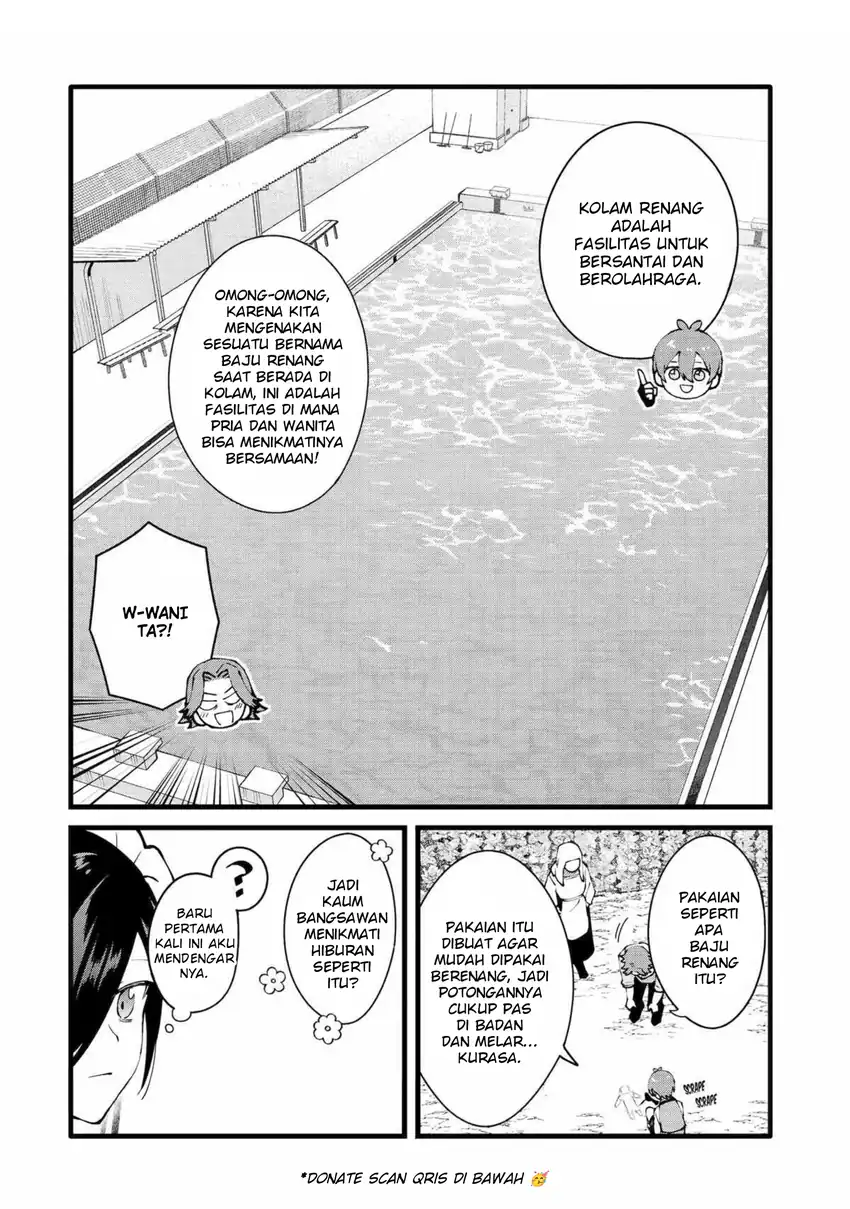 Chapter 54 - halaman 13