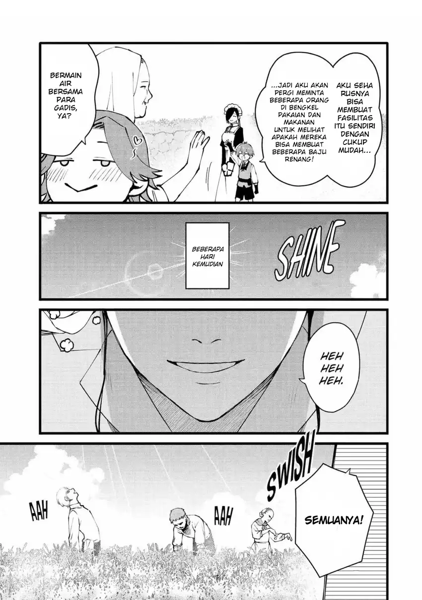 Chapter 54 - halaman 14