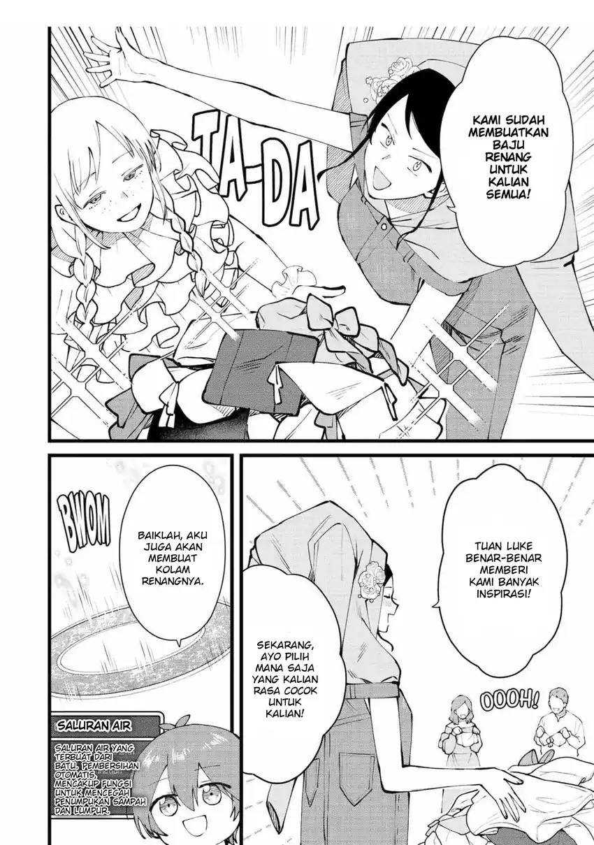 Chapter 54 - halaman 15
