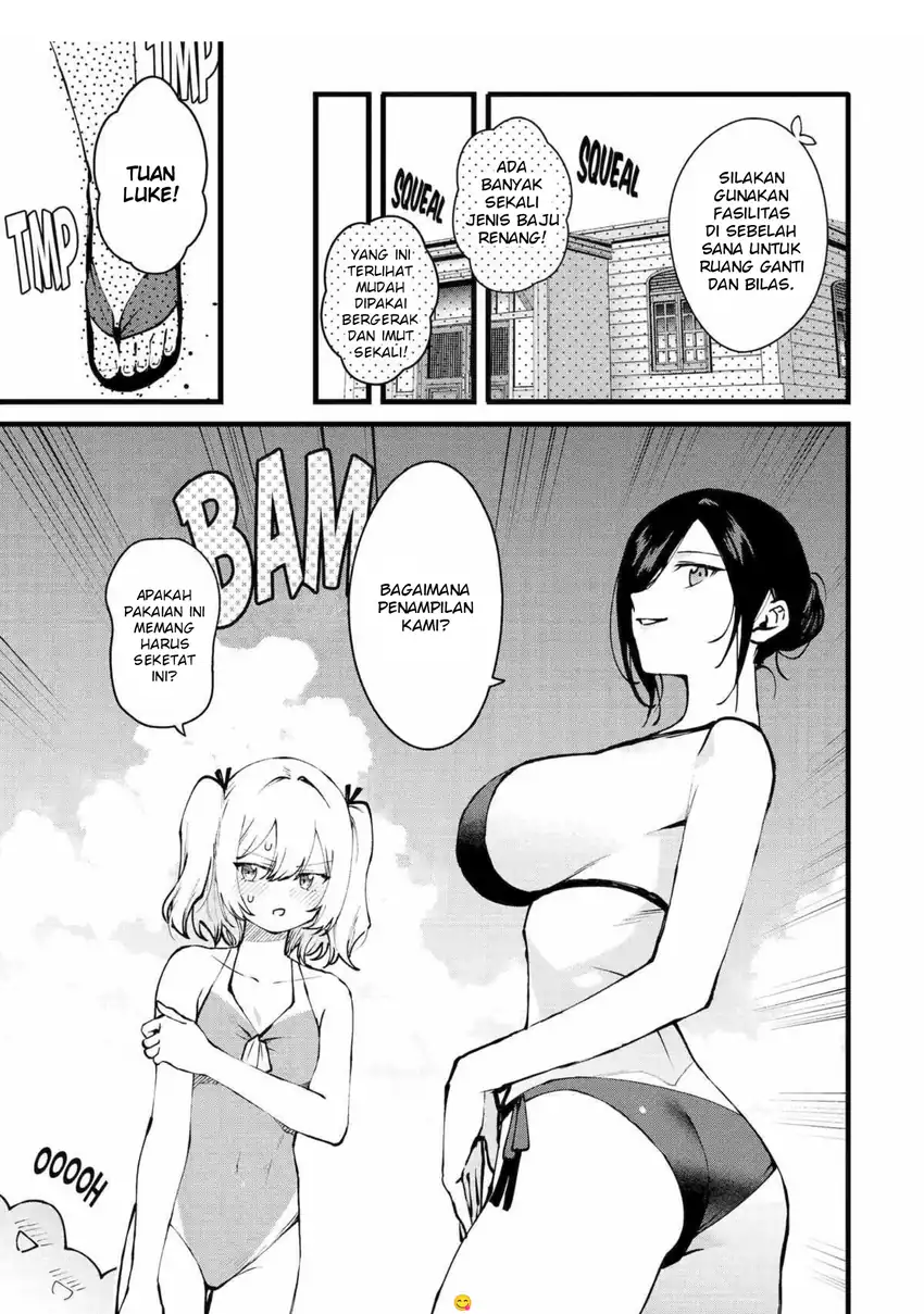 Chapter 54 - halaman 16