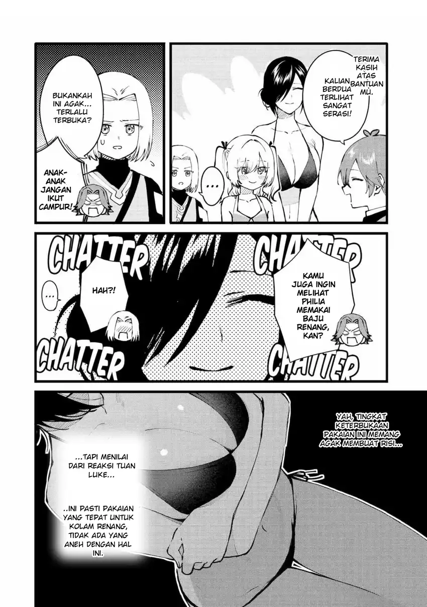 Chapter 54 - halaman 17